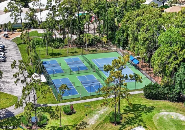 Photo 3 of Single family home for sale at 22656 Fountain Lakes Blvd, Estero, FL 33928 | MLS# 226008491 | Listing updated on 2026-08-31
