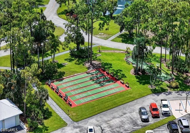 Photo 4 of Single family home for sale at 22656 Fountain Lakes Blvd, Estero, FL 33928 | MLS# 226008491 | Listing updated on 2026-08-31