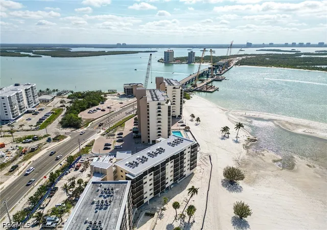 2nd image of 8400 Estero Blvd, Fort Myers Beach, FL 33931
