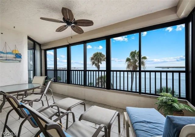 1st image of 15021 Punta Rassa Rd #402, Fort Myers, FL 33908 | MLS# 2026025435