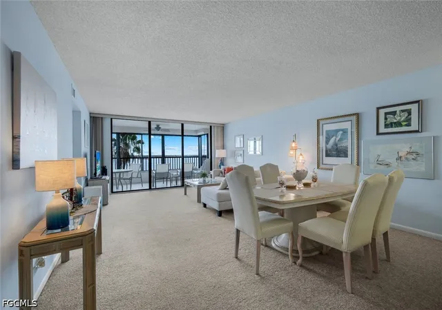 4th image of 15021 Punta Rassa Rd #402, Fort Myers, FL 33908 | MLS# 2026025435