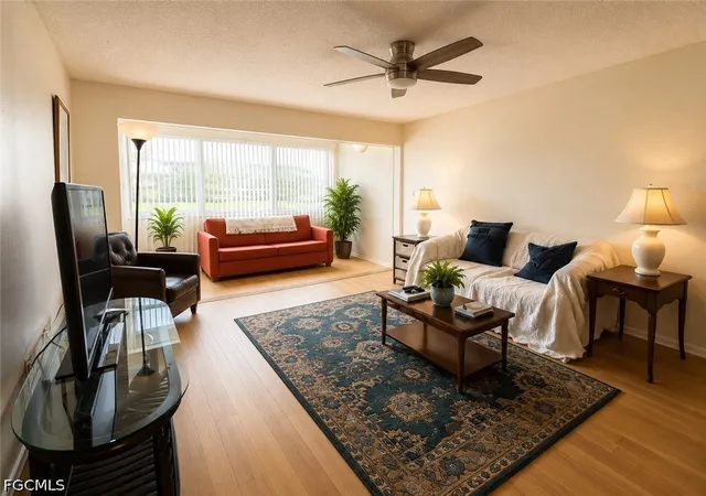 Homes for sale in Fort Myers, FL | 1828 Pine Valley Dr #201, Fort Myers, FL 33907 | MLS# 2026025449