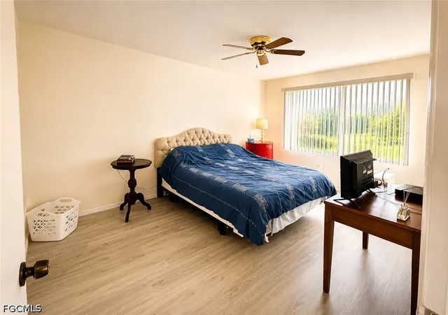 Homes for sale in Fort Myers, FL | 1828 Pine Valley Dr #201, Fort Myers, FL 33907 | MLS# 2026025449