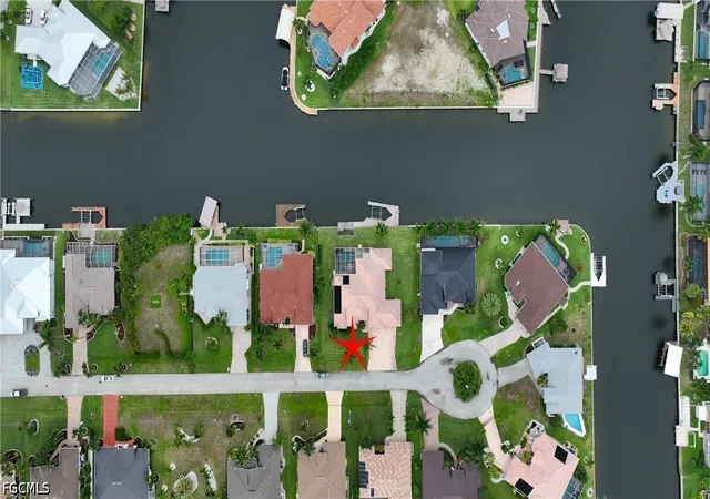 3rd image of 4018 Sw 29Th Ave, Cape Coral, FL 33914 | MLS# 2026025463