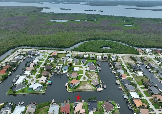 48th image of 4018 Sw 29th Ave, Cape Coral, FL 33914 | MLS# 2026025463
