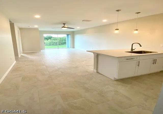 Photo 2 of Multi family home for sale at 738 Gretchen Ave S, Lehigh Acres, FL 33973 | MLS# 2026025467 | Listing updated on 2026-06-15