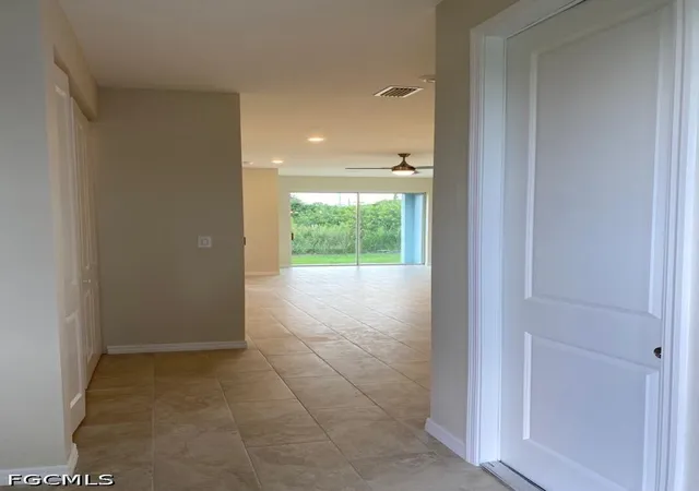 Photo 3 of Multi family home for sale at 738 Gretchen Ave S, Lehigh Acres, FL 33973 | MLS# 2026025467 | Listing updated on 2026-06-15