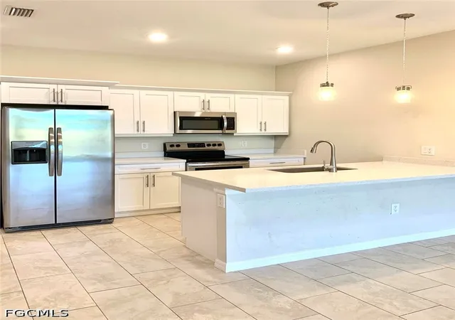 Photo 3 of House for sale at 738 Gretchen Ave S, Lehigh Acres, FL 33973 | MLS# 2026025467 | Listing updated on 2026-06-15