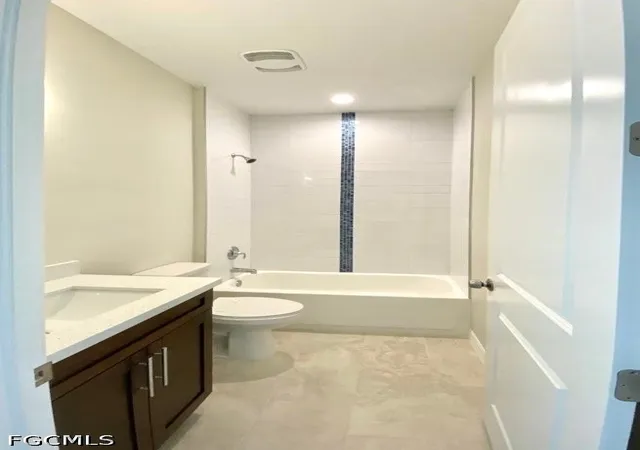 Photo 4 of House for sale at 738 Gretchen Ave S, Lehigh Acres, FL 33973 | MLS# 2026025467 | Listing updated on 2026-06-15