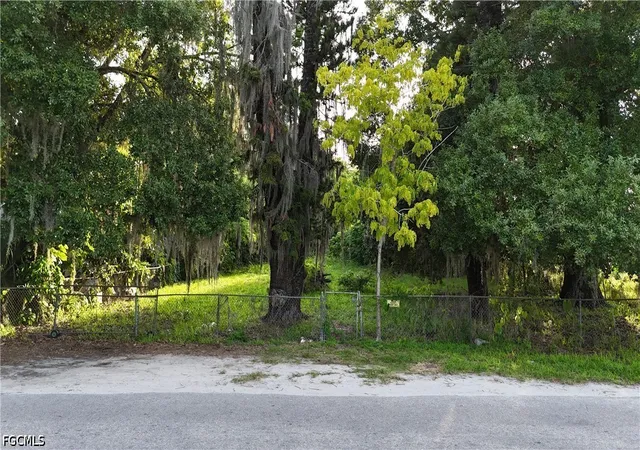 1st image of 111 S 7th St, Immokalee, FL 34142 | MLS# 2026025477