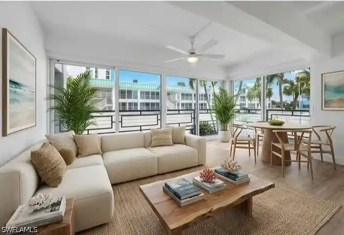 Photo 1 of Condo for sale at 6500 Estero Blvd #C113, Fort Myers Beach, FL 33931 | MLS# 226021168 | Listing updated on 2026-10-25