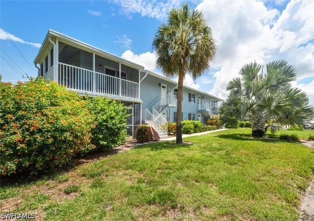 1st image of 200 Palm Dr #4, Naples, FL 34112 | MLS# 226022254