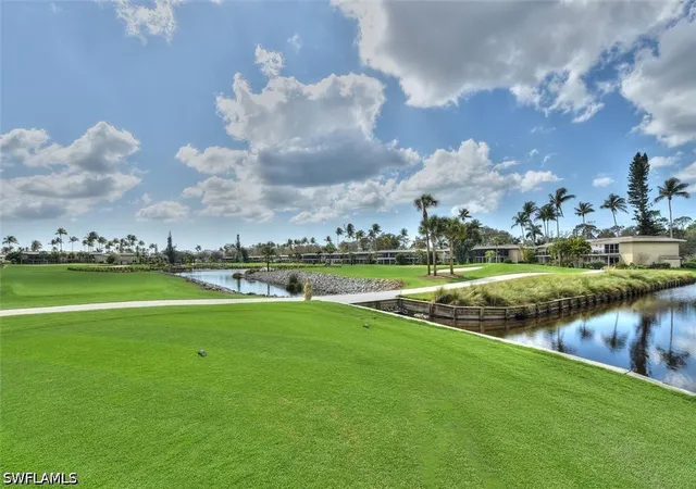 2nd image of 200 Palm Dr, Naples, FL 34112