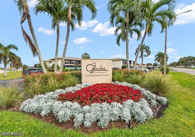 29th image of 200 Palm Dr #4, Naples, FL 34112 | MLS# 226022254