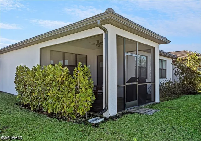 Homes for sale in Alva, FL | 3603 Wild Sage Wy, Alva, FL 33920 | MLS# 226022426