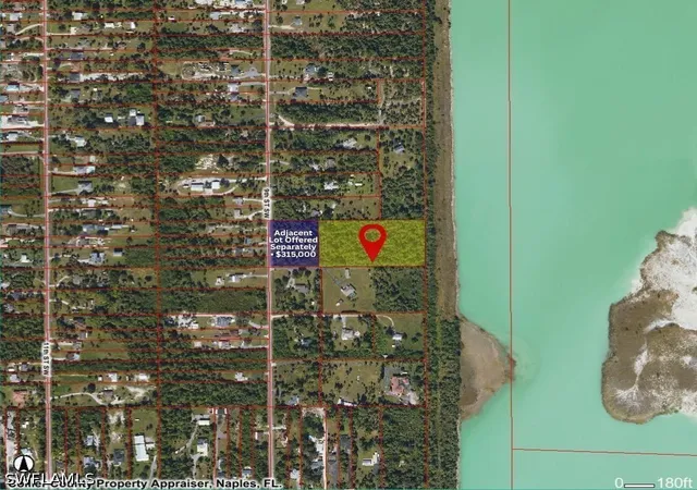 3rd image of 002 9Th St Sw, Naples, FL 34117 | MLS# 226022440