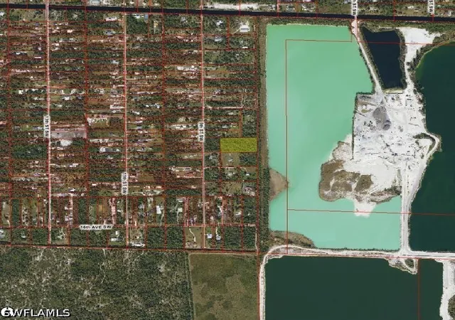 4th image of 002 9Th St Sw, Naples, FL 34117 | MLS# 226022440