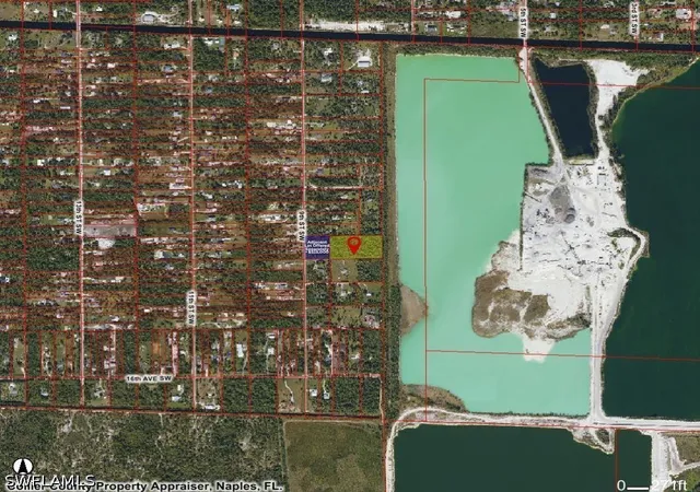 5th image of 002 9th St Sw, Naples, FL 34117 | MLS# 226022440
