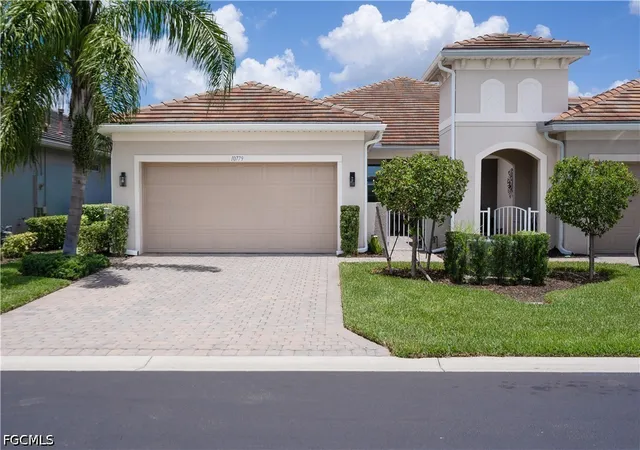 1st image of 10779 Manatee Key Ln, Estero, FL 33928 | MLS# 2026025491