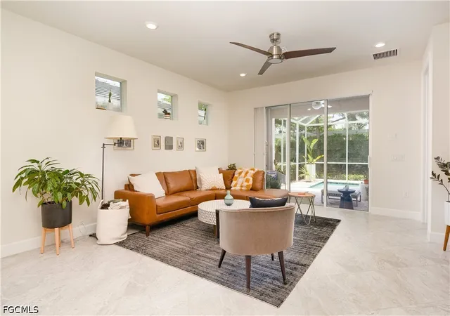 2nd image of 10779 Manatee Key Ln, Estero, FL 33928 | MLS# 2026025491