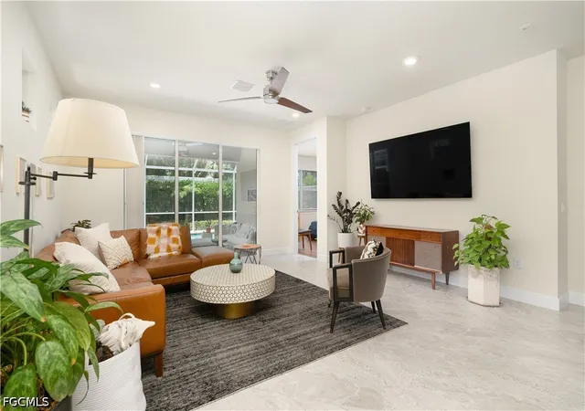3rd image of 10779 Manatee Key Ln, Estero, FL 33928 | MLS# 2026025491