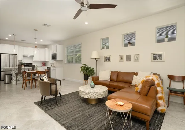 4th image of 10779 Manatee Key Ln, Estero, FL 33928 | MLS# 2026025491