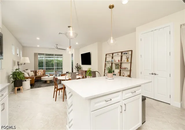 5th image of 10779 Manatee Key Ln, Estero, FL 33928 | MLS# 2026025491