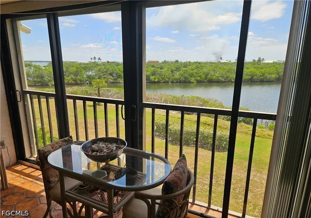 1st image of 21470 Bay Village Dr #244, Fort Myers Beach, FL 33931 | MLS# 2026025493