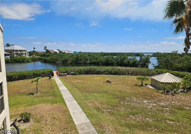 23rd image of 21470 Bay Village Dr #244, Fort Myers Beach, FL 33931 | MLS# 2026025493