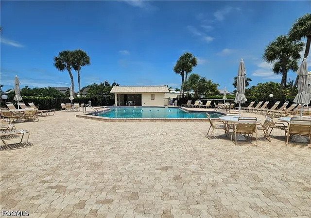 3rd image of 21470 Bay Village Dr #244, Fort Myers Beach, FL 33931 | MLS# 2026025493