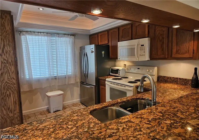 4th image of 21470 Bay Village Dr #244, Fort Myers Beach, FL 33931 | MLS# 2026025493