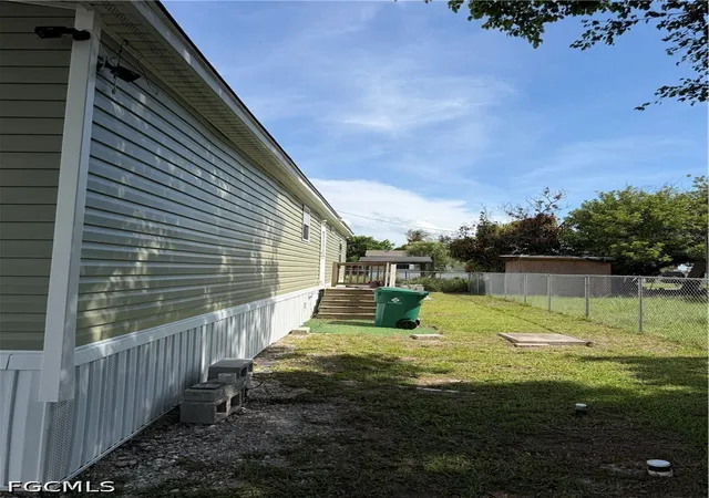 2nd image of 712 Maryland Ave, Clewiston, FL 33440 | MLS# 2026025501