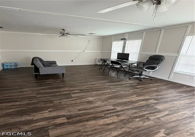 4th image of 712 Maryland Ave, Clewiston, FL 33440 | MLS# 2026025501