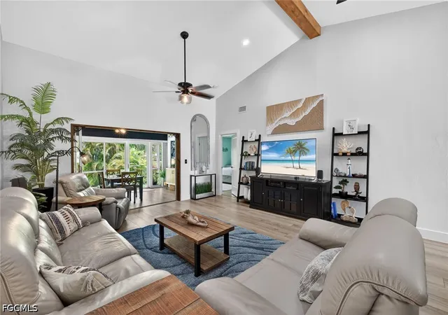 1st image of 15411 River Vista Dr S #202, North Fort Myers, FL 33917 | MLS# 2026025508