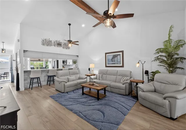 2nd image of 15411 River Vista Dr S #202, North Fort Myers, FL 33917 | MLS# 2026025508