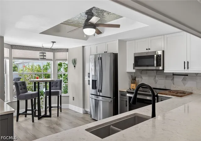 3rd image of 15411 River Vista Dr S #202, North Fort Myers, FL 33917 | MLS# 2026025508