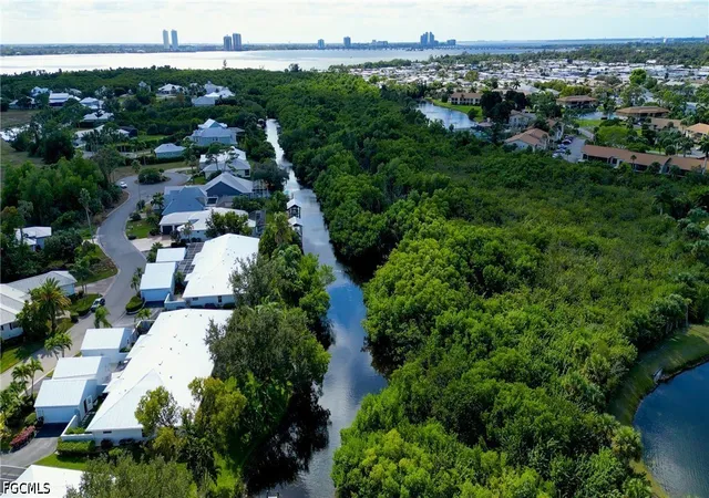 2nd image of 15411 River Vis Dr S, North Fort Myers, FL 33917