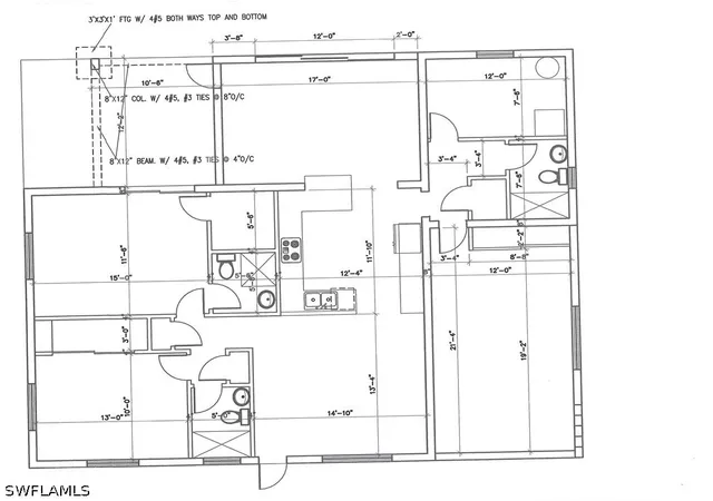 18th image of 2823 Janet St, Matlacha, FL 33993 | MLS# 226022449