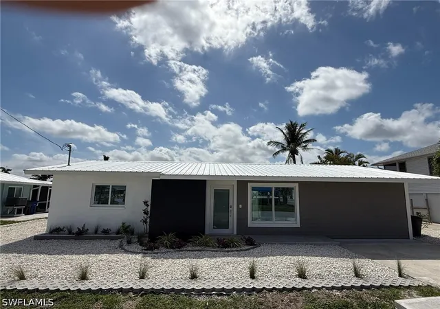 1st image of 2823 Janet St, Matlacha, FL 33993 | MLS# 226022449