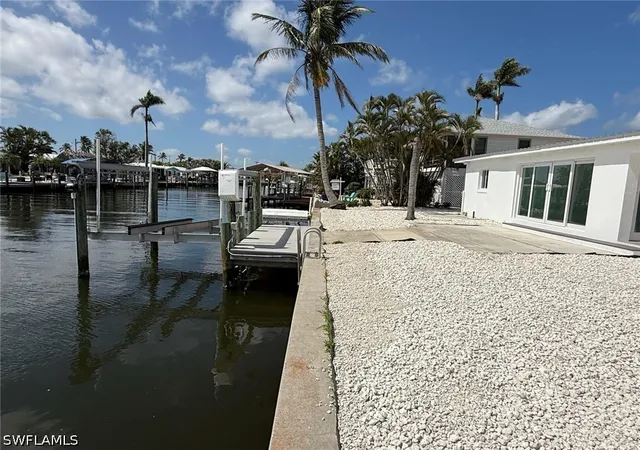 2nd image of 2823 Janet St, Matlacha, FL 33993 | MLS# 226022449