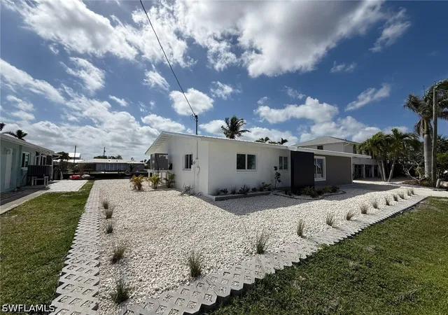 3rd image of 2823 Janet St, Matlacha, FL 33993 | MLS# 226022449