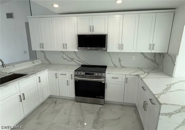 5th image of 2823 Janet St, Matlacha, FL 33993 | MLS# 226022449