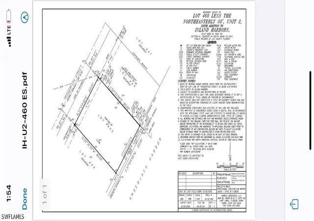 12th image of 2849 Triggerfish St, Matlacha, FL 33993 | MLS# 226022450