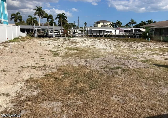 1st image of 2849 Triggerfish St, Matlacha, FL 33993 | MLS# 226022450