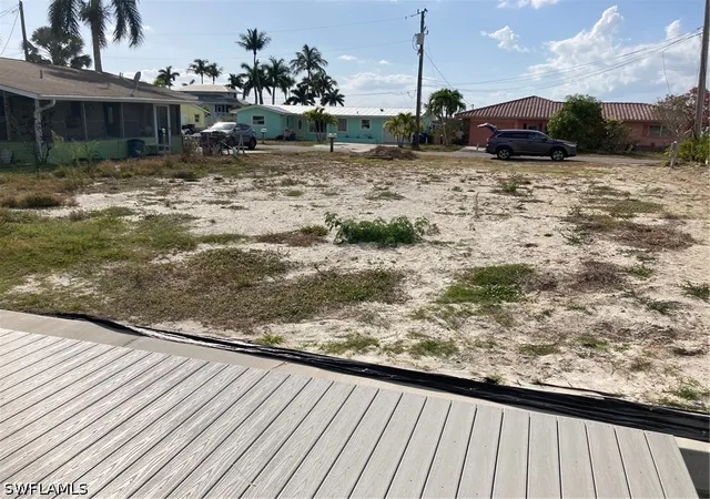 3rd image of 2849 Triggerfish St, Matlacha, FL 33993 | MLS# 226022450
