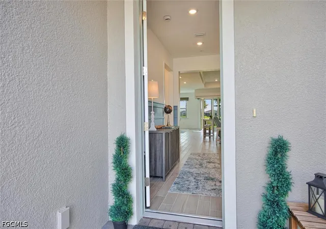 Photo 2 of Single family home for sale at 16105 Lakeland Dr, Punta Gorda, FL 33982 | MLS# 2026025525 | Listing updated on 2026-07-01