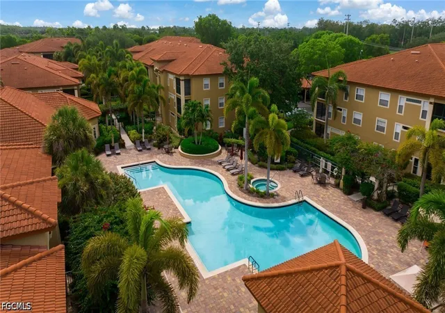 Homes for sale in Bonita Springs, FL | 8940 Colonnades Ct E #731, Bonita Springs, FL 34135 | MLS# 2026025532