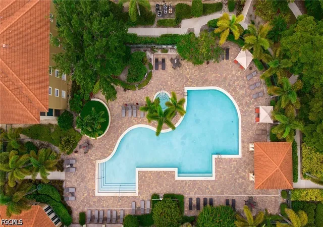 Homes for sale in Bonita Springs, FL | 8940 Colonnades Ct E #731, Bonita Springs, FL 34135 | MLS# 2026025532