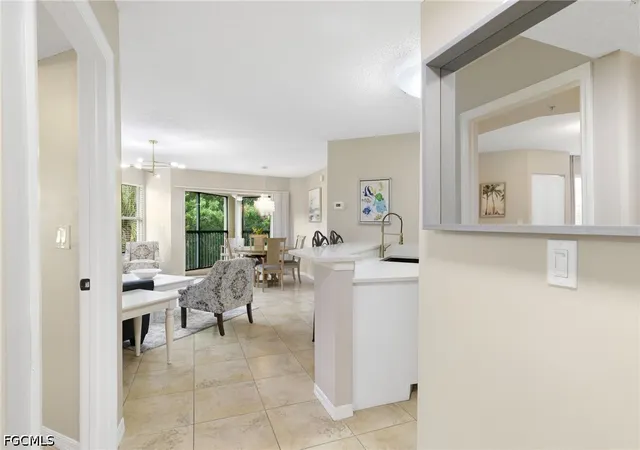 Homes for sale in Bonita Springs, FL | 8940 Colonnades Ct E, Bonita Springs, FL 34135