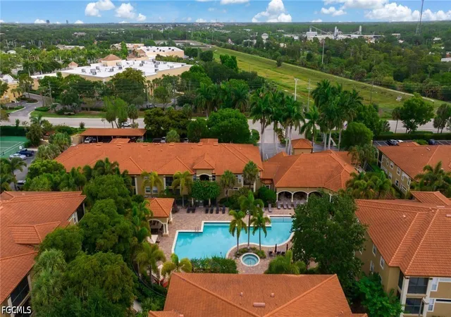 Homes for sale in Bonita Springs, FL | 8940 Colonnades Court, Bonita Springs, FL 34135 | Houzeo